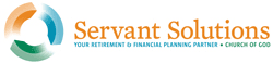 Church of God Banner