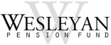Wesleyan Banner